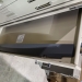 Mayline C-File 5 Drawer Stacking Map Planner Flat File Cabinet